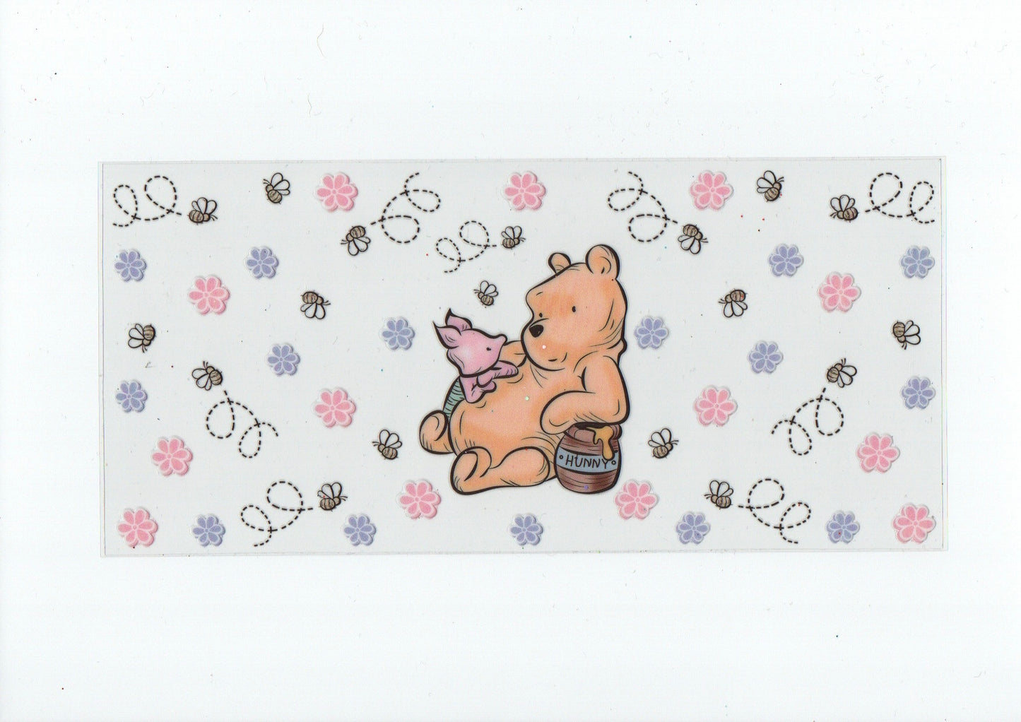 Og winnie