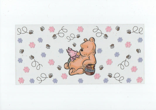 Og winnie