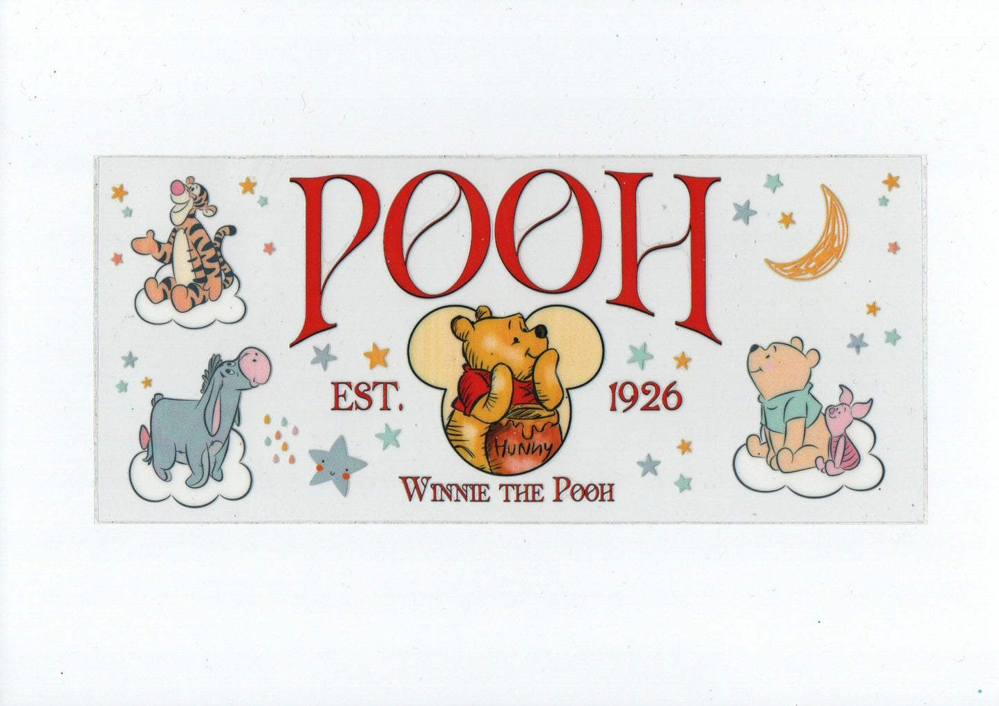 Pooh