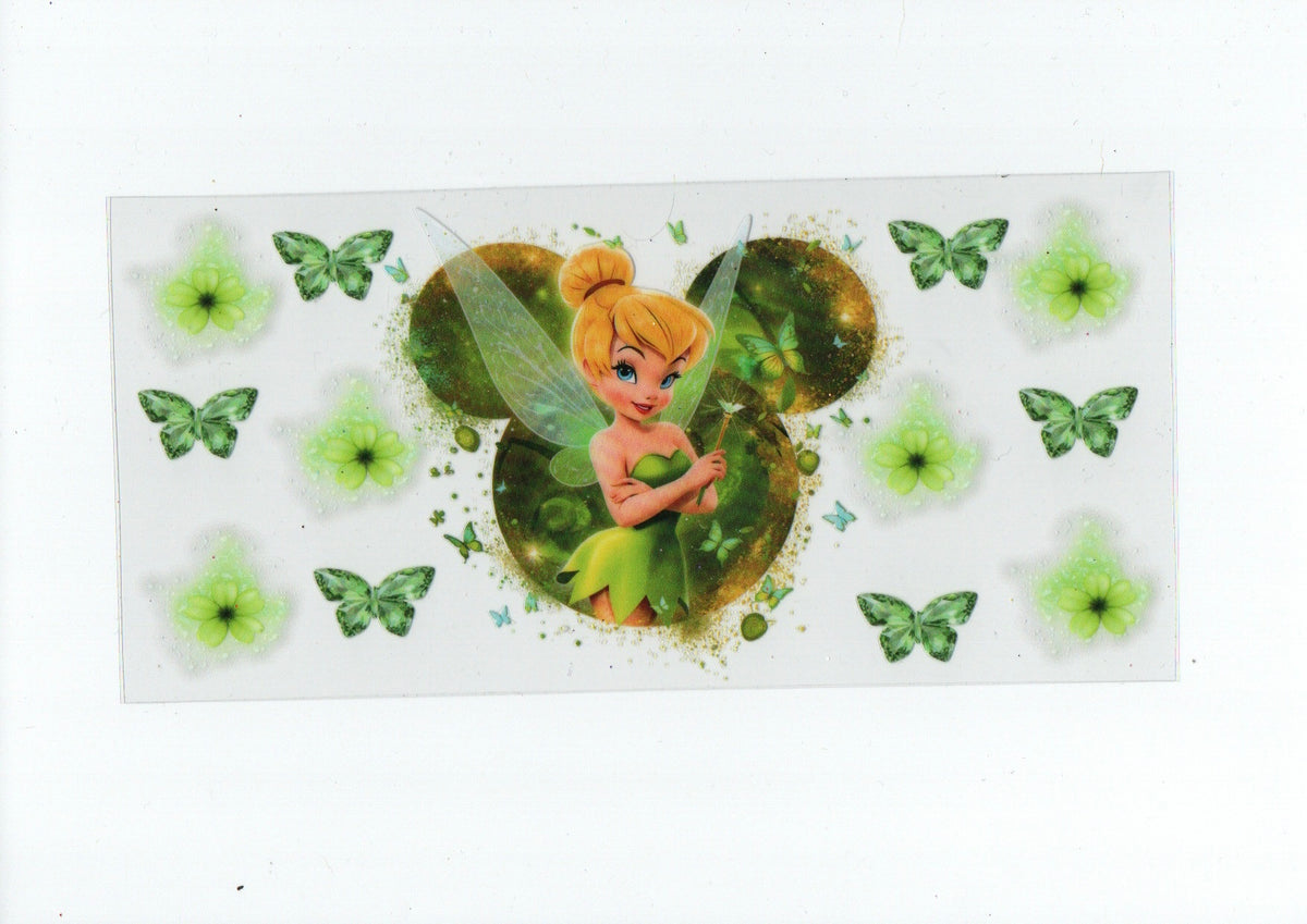 Fairy