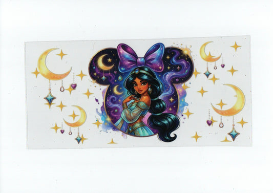 Princess #2