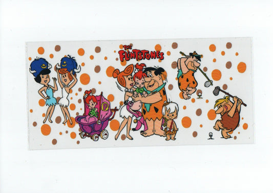 Flintstones