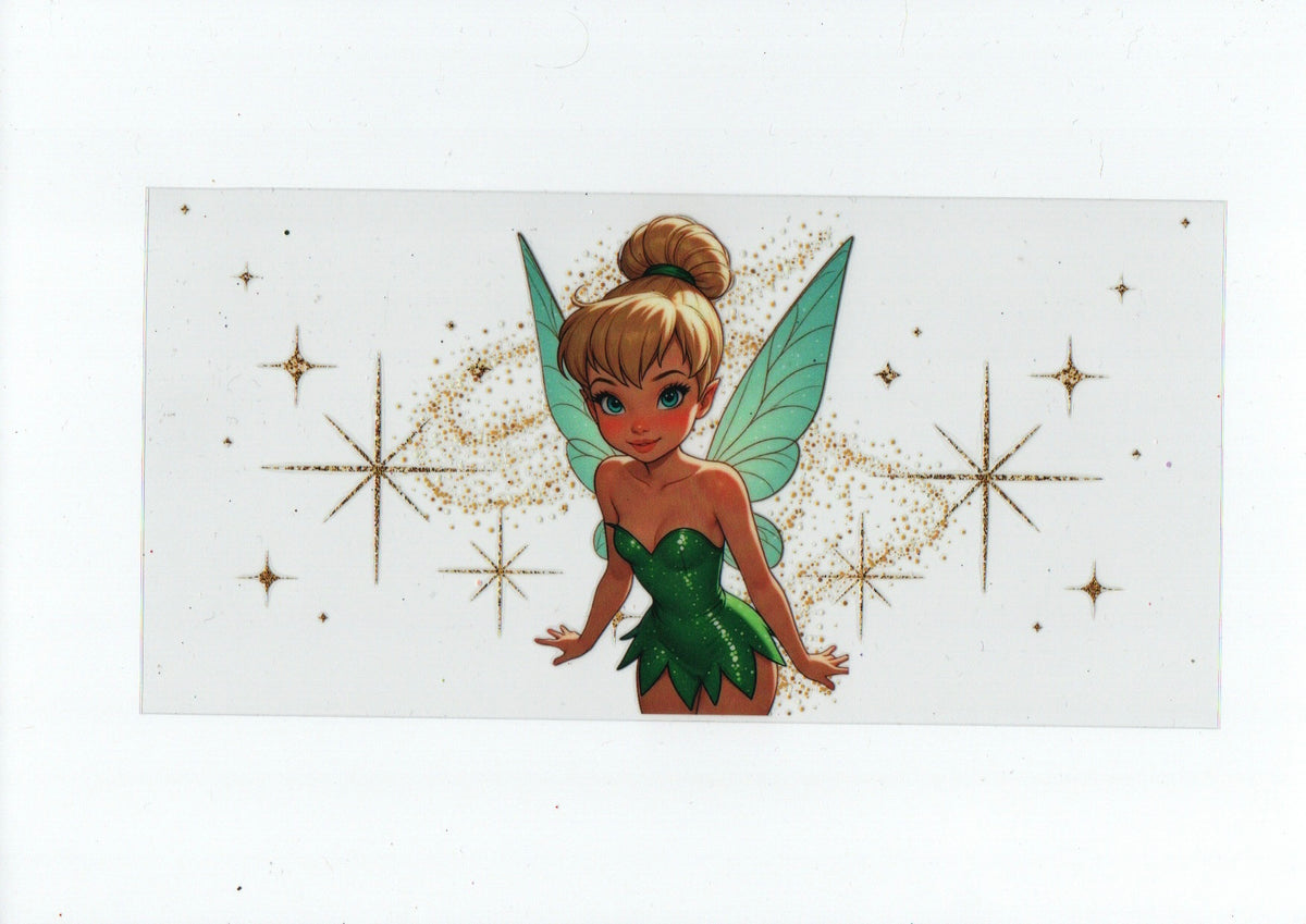 Fairy