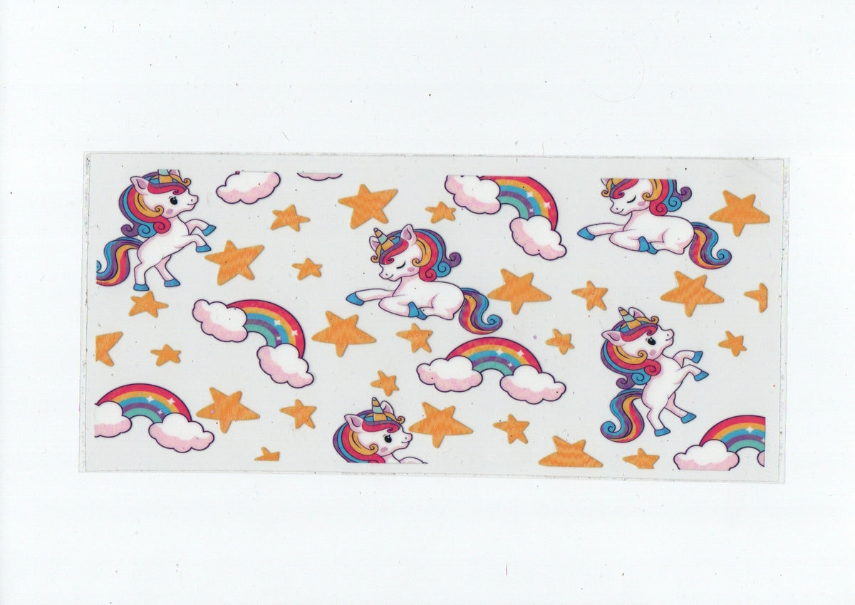 Unicorns
