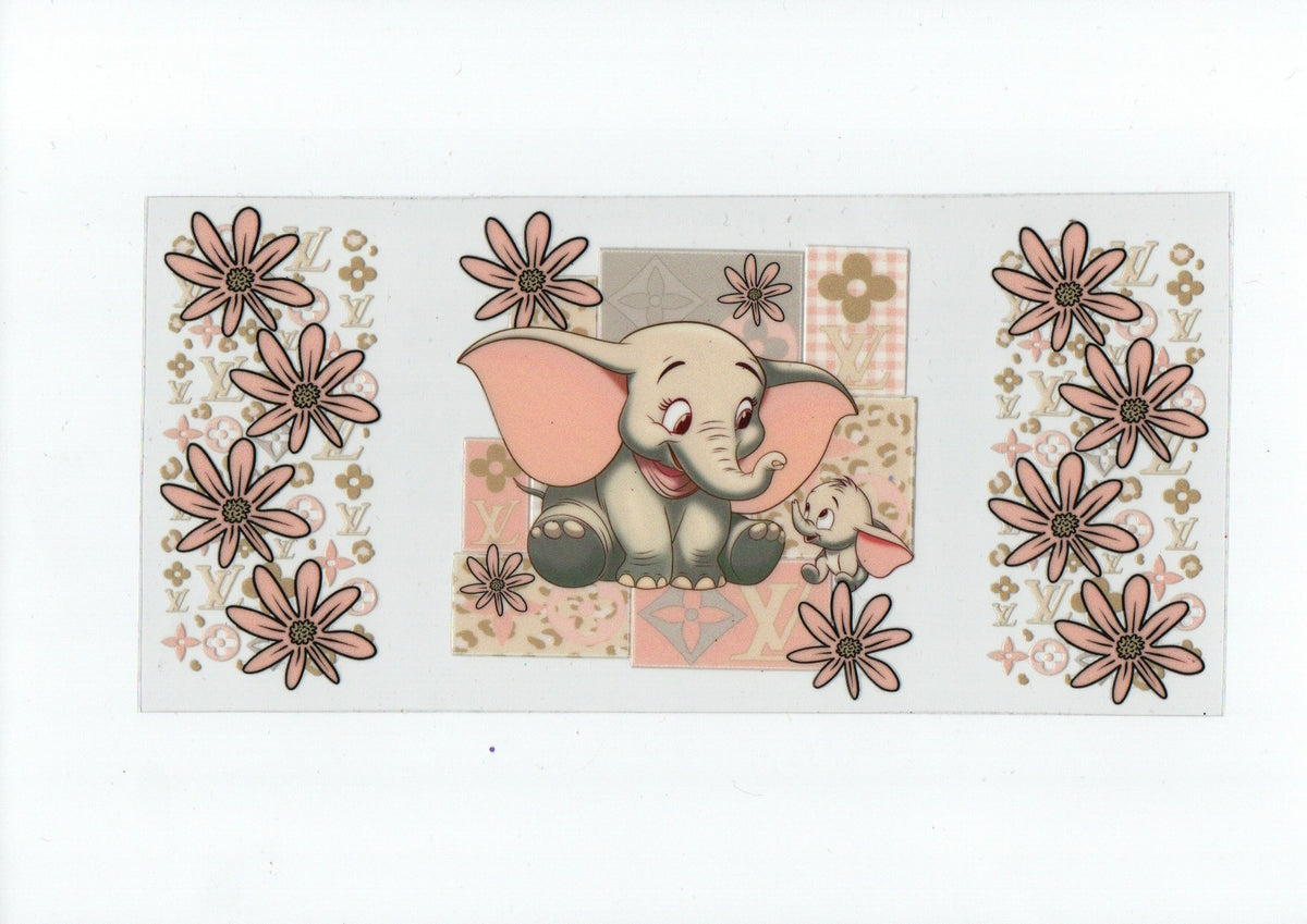 Dumbo