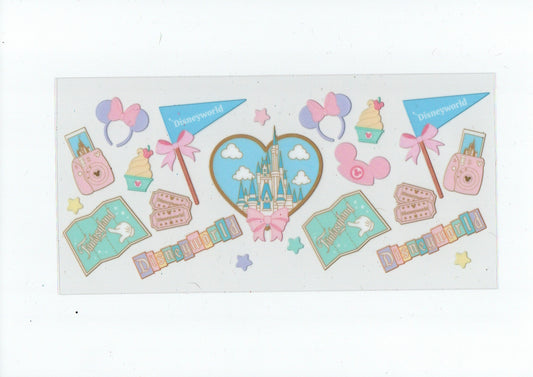 #103