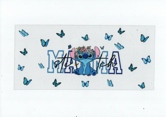 Mama
