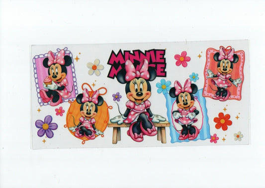 Minnie