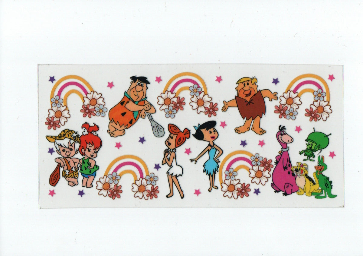 Flintstones