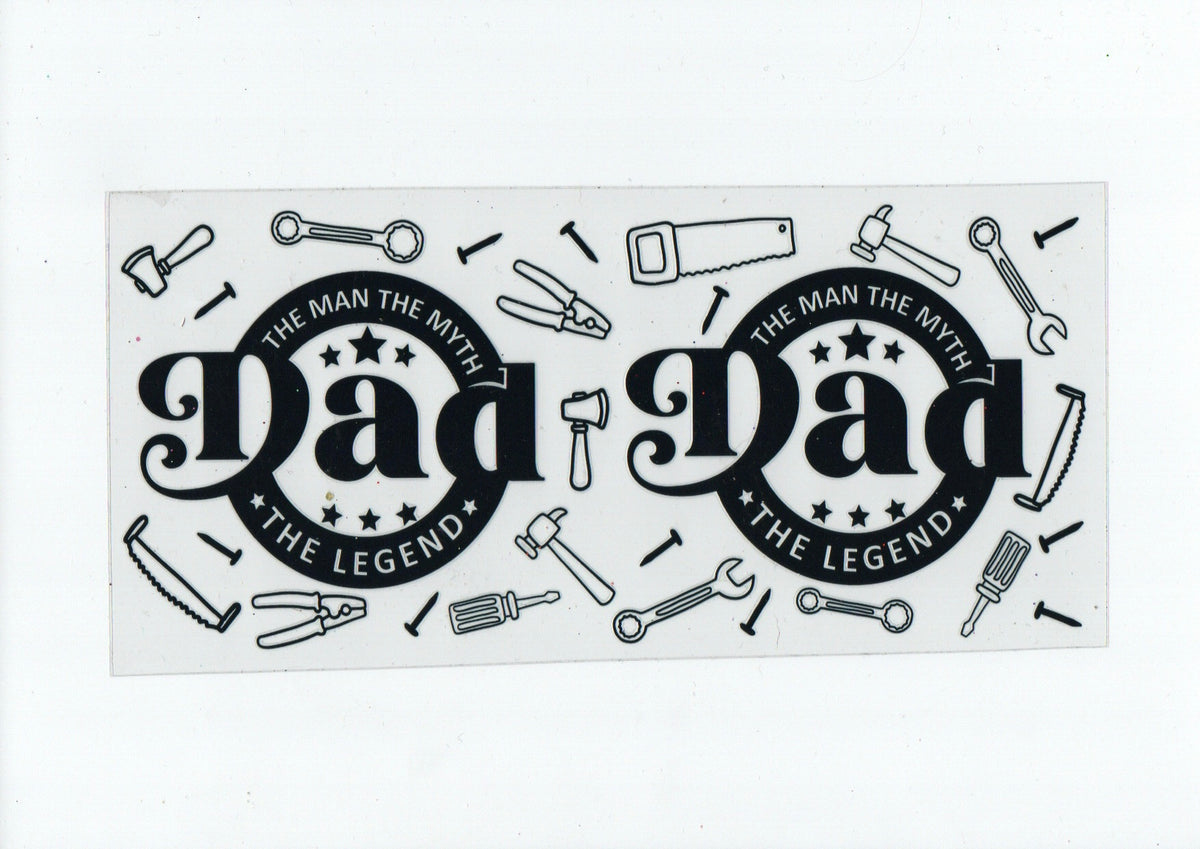 Dad