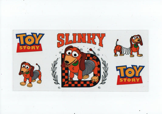 Slink