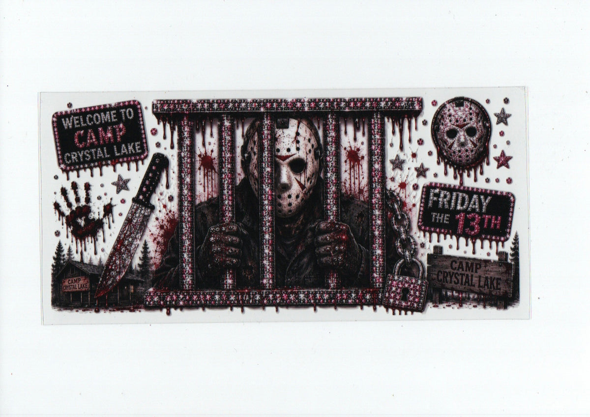 Jason