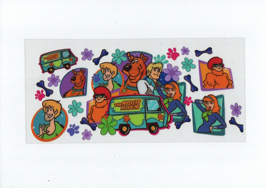 Scooby