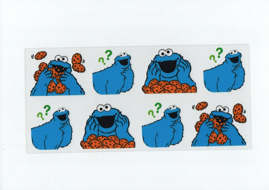 Cookie