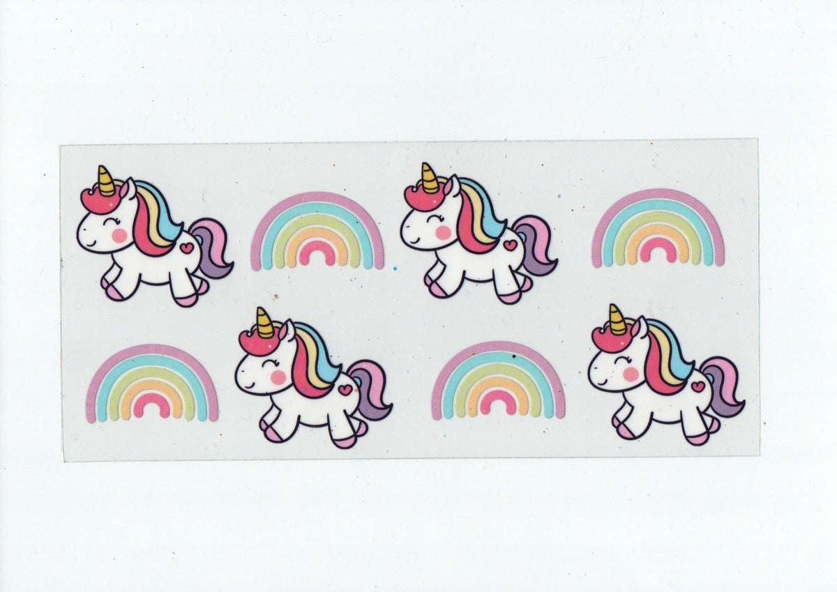 Unicorn