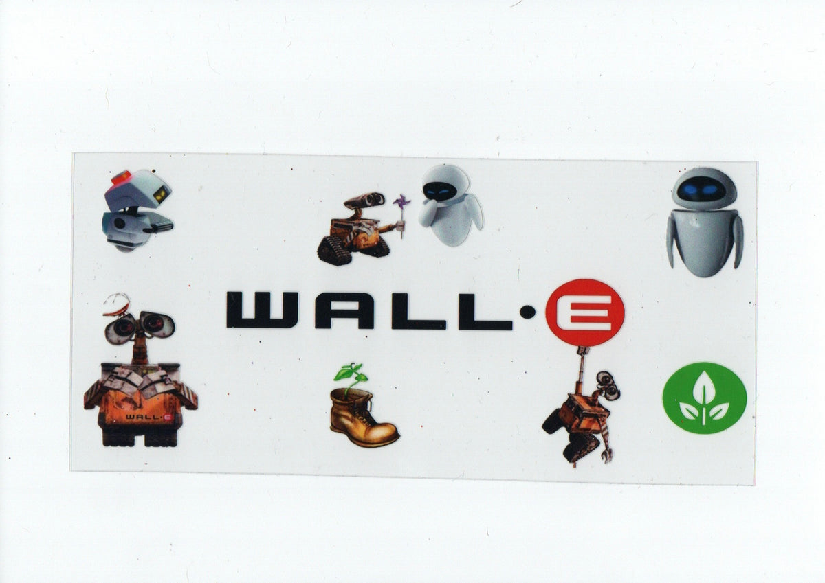 Walle