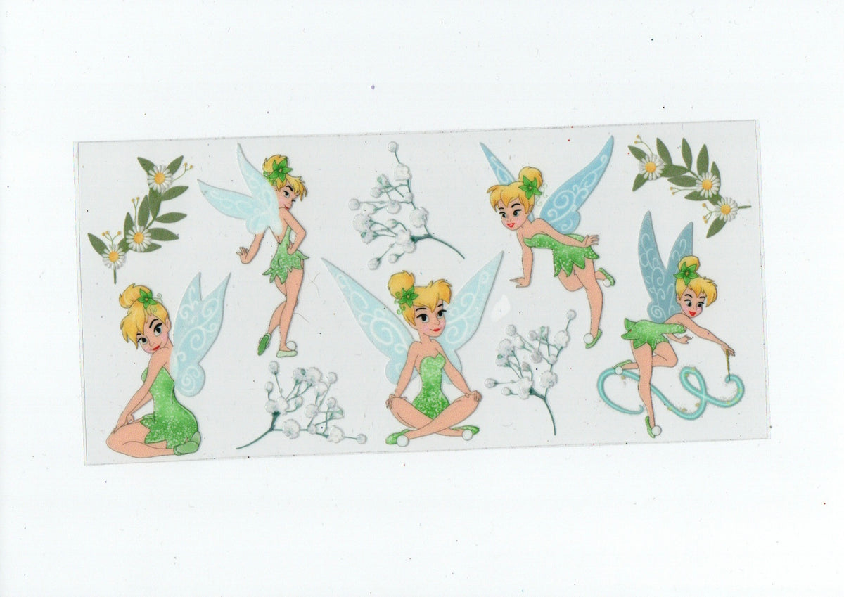 Fairy