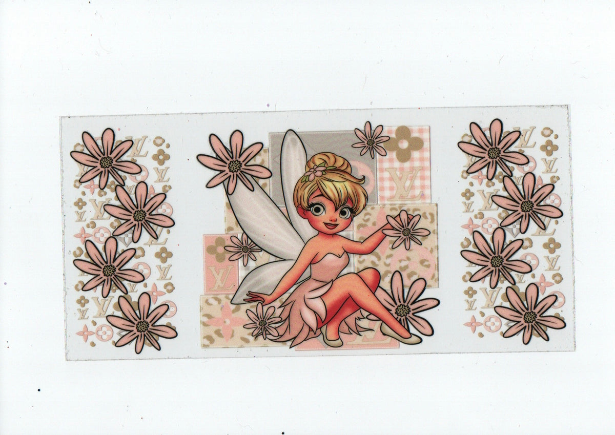 Fairy