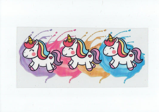 Unicorn