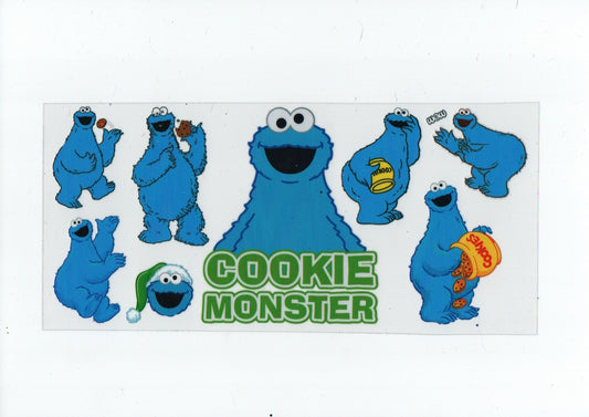 Cookie