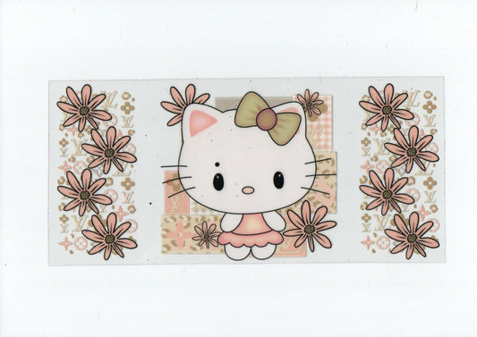 Hk #2