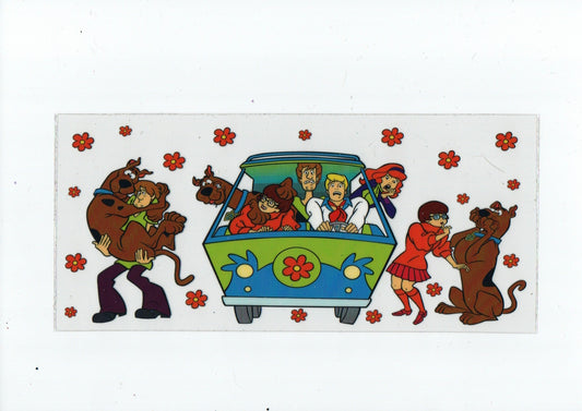 Scooby