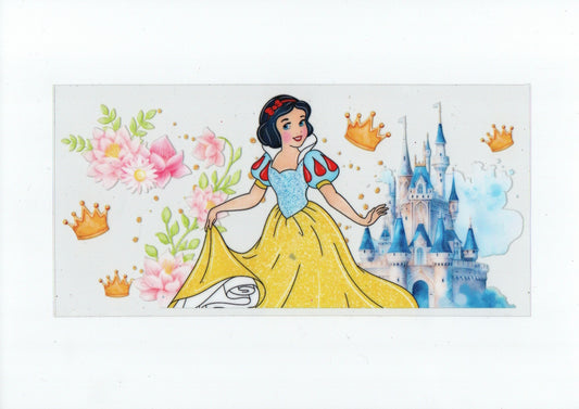 Princess
