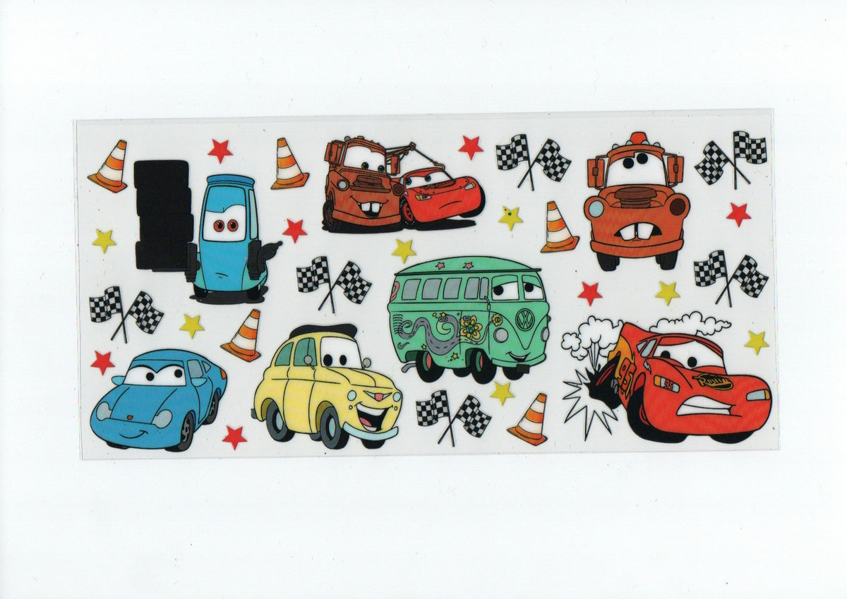 Cars