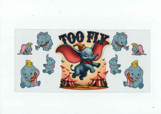 #109