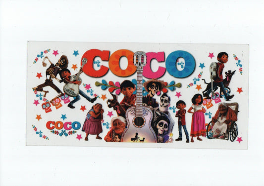 Coco