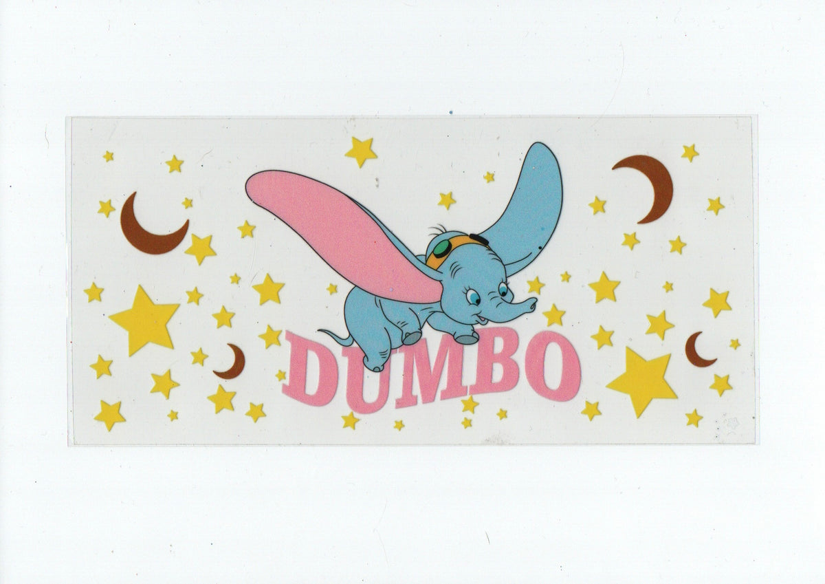Dumbo
