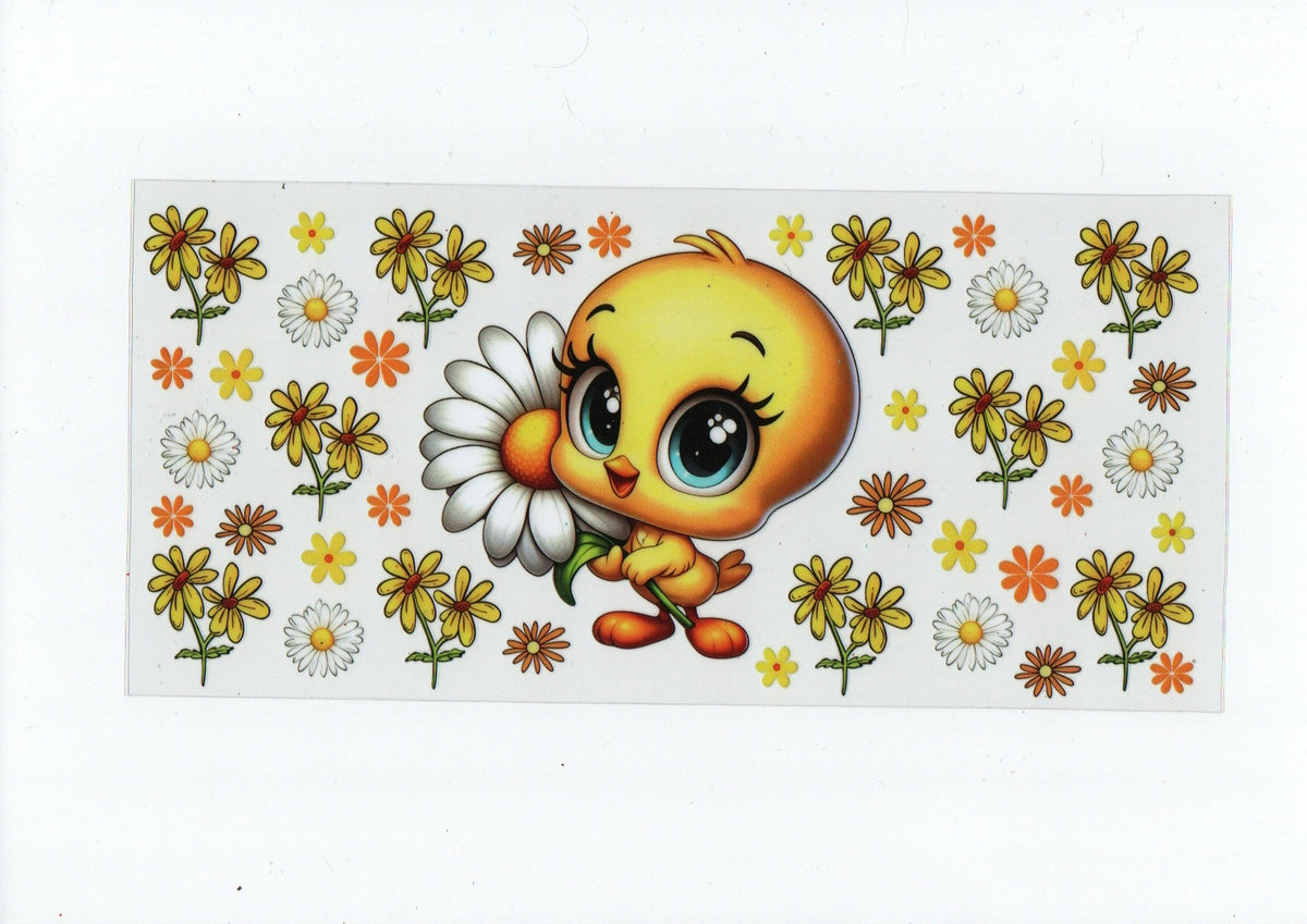 Tweetie