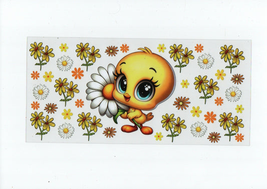 Tweetie