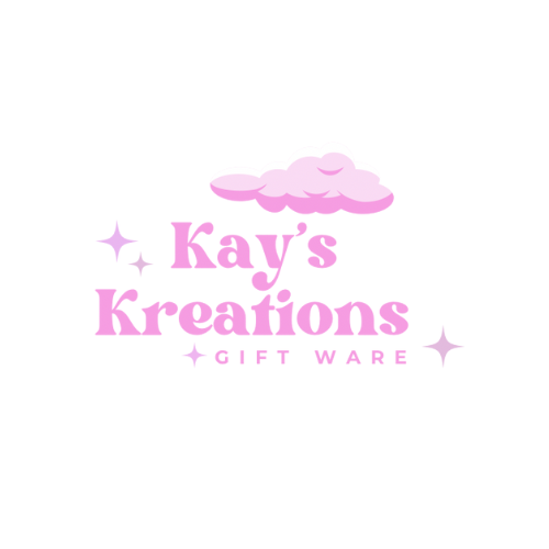 Kay's Kreations