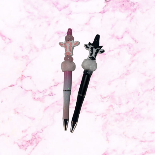 Custom Pen