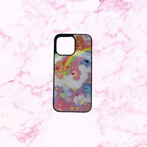 Custom Phone Case