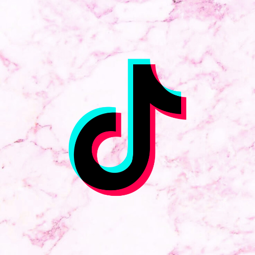 TikTok Live Sale Deposit